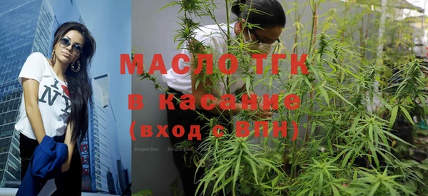 молекула духа Каменск-Шахтинский